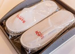 Ramada by Wyndham Bayannur 写真