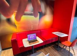 BEST IN HOSTING Graz - Self Check In