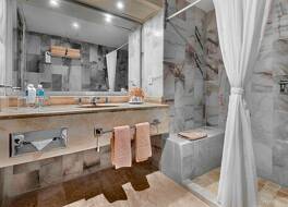 El Cid El Moro Beach 写真