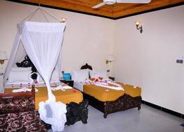 Forodhani Park Hotel 写真