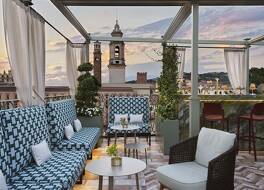 ホテル アンティカ ポルタ レオナ & スパ 写真