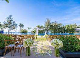 Hyatt Regency Phuket Resort 写真