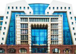 Black Sea Panteleymonovskaya Hotel