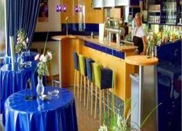 PLAZA INN Stuttgart-Ditzingen 写真