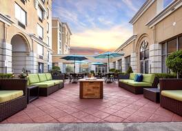 Holiday Inn Indianapolis North-Carmel By IHG 写真