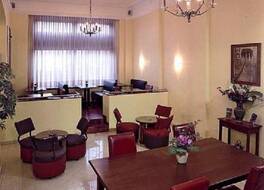 Hotel Berlioz EuroAirport Basel - Mulhouse - Freiburg 写真