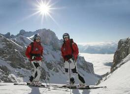 Almfrieden Hotel & Romantikchalet 写真