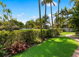 ザ ノーサ アパートメンツ 写真