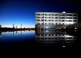 Vila Gale Coimbra 写真