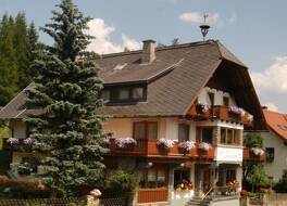 Pension Lüftenegger