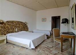 Estalagem Muchaxo Hotel 写真