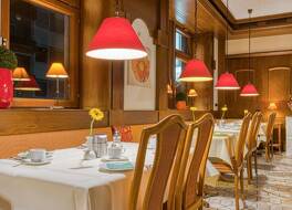 Centro Hotel Sautter 写真