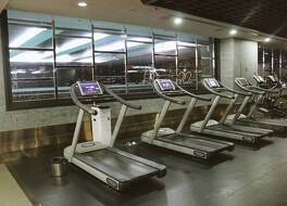 涵月楼ホテル南京(南京涵月楼酒店) 写真