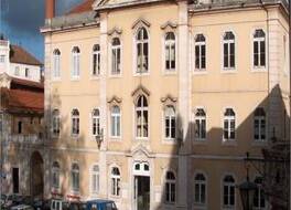 D. Carlos Residencial 写真