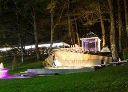 Hotel Giubileo 写真