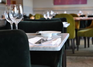 Hotel Diplomat Stockholm Hotel Diplomat Stockholm