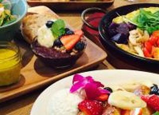 ショアライン ホテル ワイキキの宿泊予約 料金比較 フォートラベル Shoreline Hotel Waikiki ホノルル