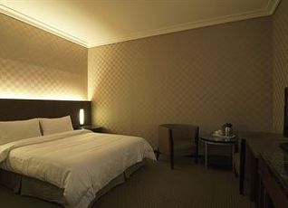 イースト ドラゴン ホテルのクチコミ 評判 フォートラベル East Dragon Hotel 台北