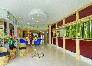 ティキ リゾート ウインフィールド バイ マスター ホストの宿泊予約 料金比較 フォートラベル Tiki Resort Wynfield By Master Host アメリカ