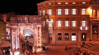 Boutique Suites Joyce