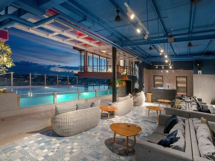 ズリ ドゥマイ 写真