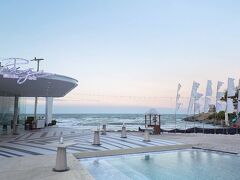 ヴェルソー フアヒン ア ヴェランダ コレクション 写真