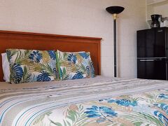 ヒロ リーズ ベイ ホテル 写真