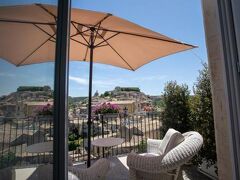 Bed and Breakfast Terra del Sole Ibla 写真