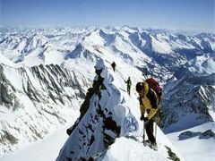 フェルゲナーズ ホテル トラウベ 写真