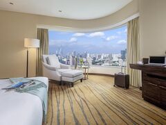 ザ クンルン ジンアン 写真