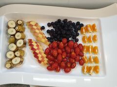 ザ ビューティー ホテル 写真