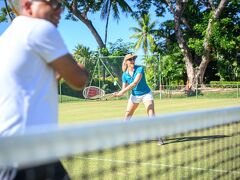 The Westin Fiji Golf Resort & Spa 写真