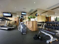 ザ ハーバービュー - 香港中華基督教青年会 写真