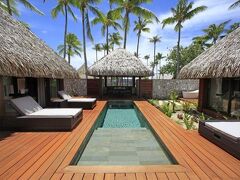 Hotel Kia Ora Resort and Spa 写真