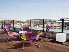 スカンディック シュドハウン 写真