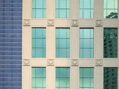 JW マリオット ホテル クアラルンプール 写真