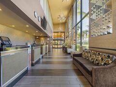 ベスト ウェスタン プラス ストヴォールズ イン 写真