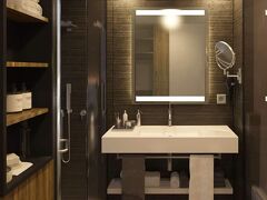 NH イキケ パシフィコ 写真