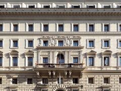 エグゼ インターナショナル パレス 写真