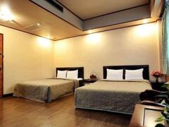 Hotel Lee Chan 写真