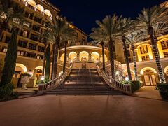 グリーン ヴァレイ ランジ リゾート スパ カシノ 写真