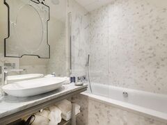 ホテル クリュニー スクエア 写真