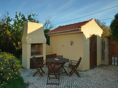 Quinta Do Scoto 写真