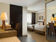 BW クマヨラン ホテル & コンベンション パワード バイ アーキペラゴ 写真