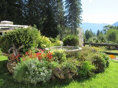 Park Hotel Arnica 写真