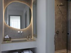 アペイナモ ホテル 写真