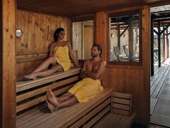 ホテル カルナーホフ 写真