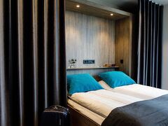 Hotell Nissastigen 写真