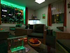 ホテル ベルエアー エデン 写真