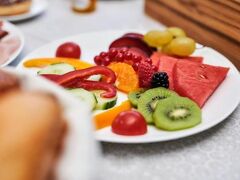 Hotel Fischer am See 写真